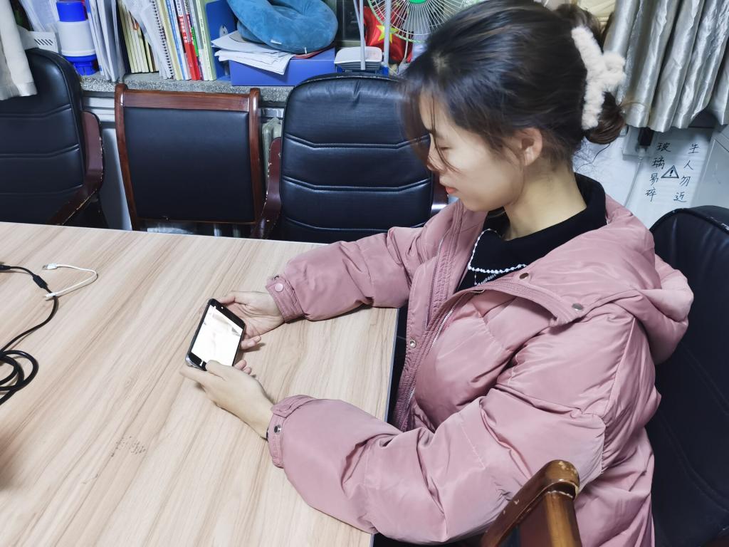 皇冠体育投注