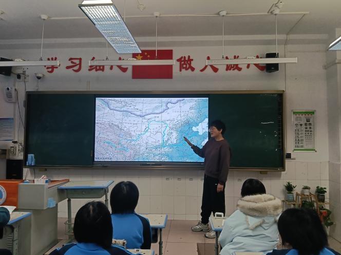 皇冠体育投注