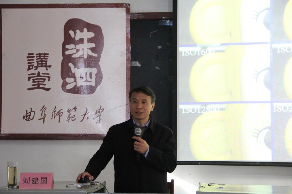 皇冠体育投注