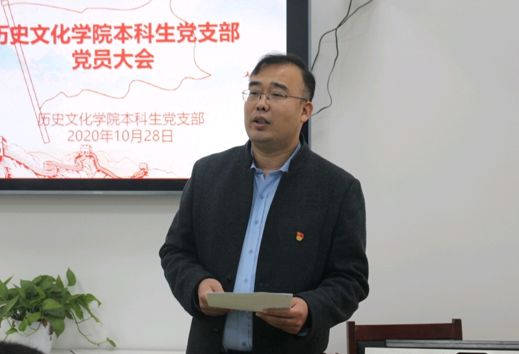 皇冠体育投注