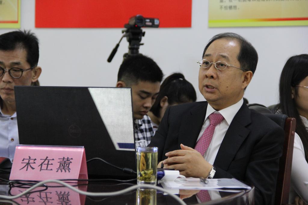 皇冠体育投注