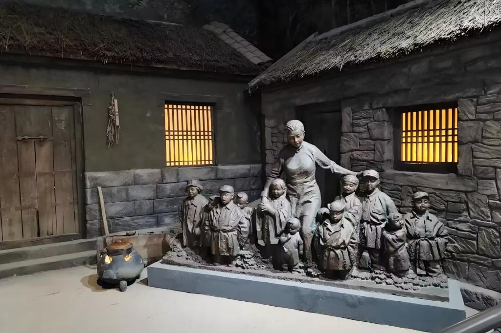 皇冠体育投注