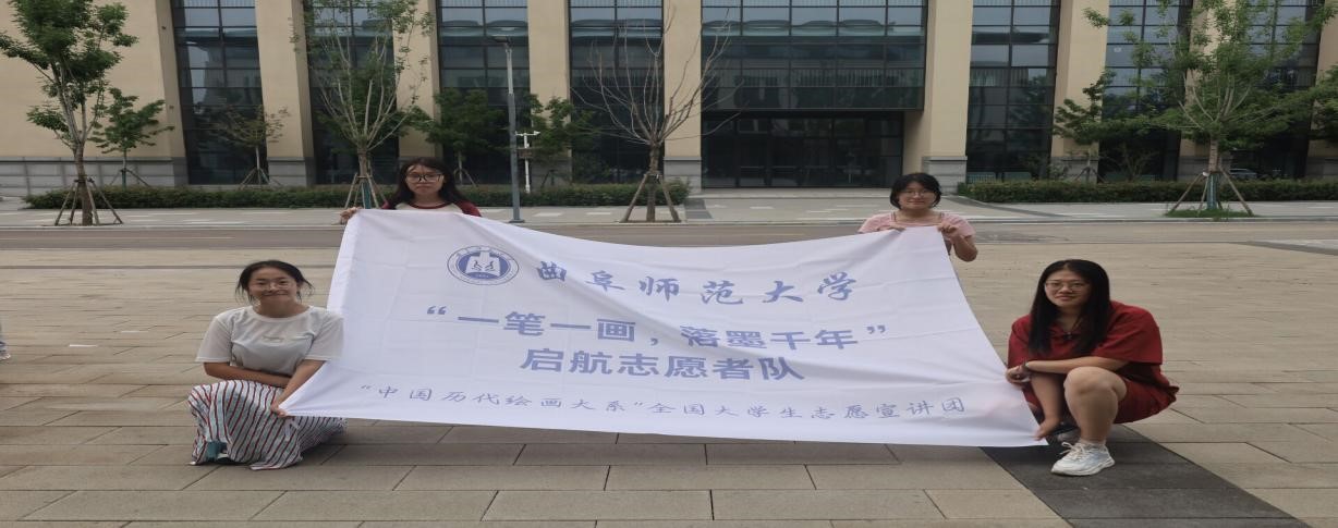 皇冠体育投注