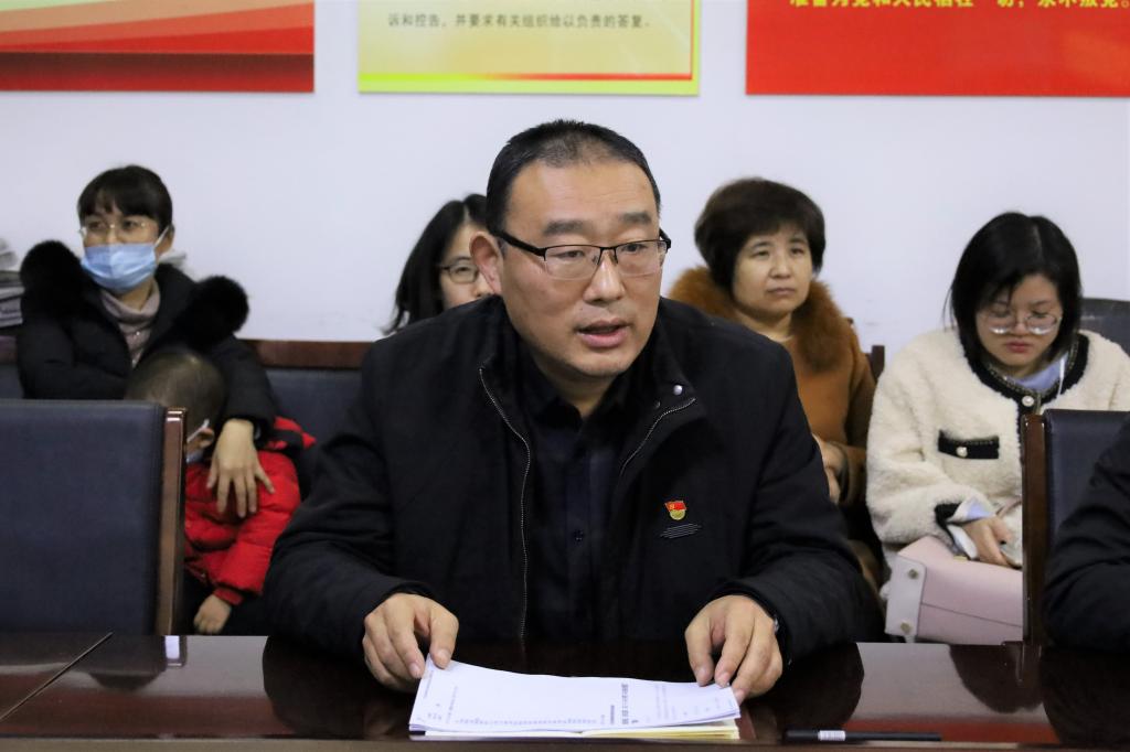 皇冠体育投注