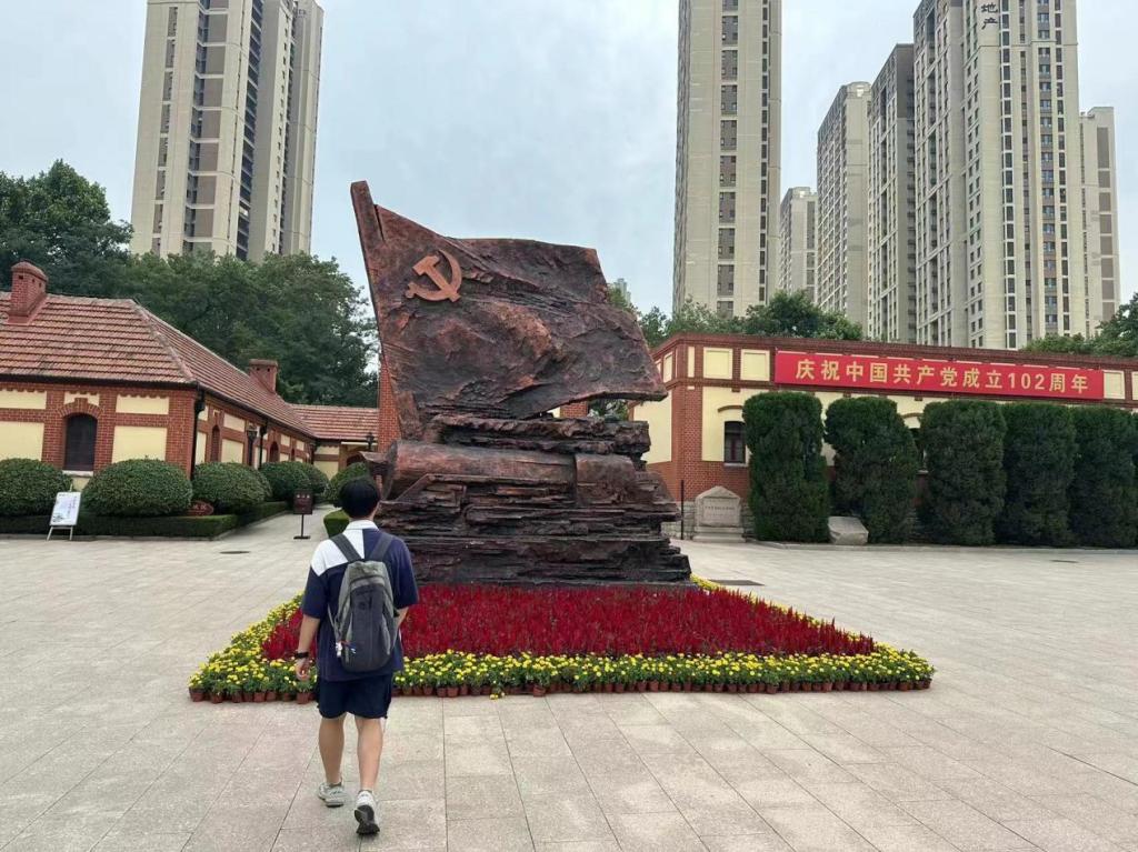 皇冠体育投注