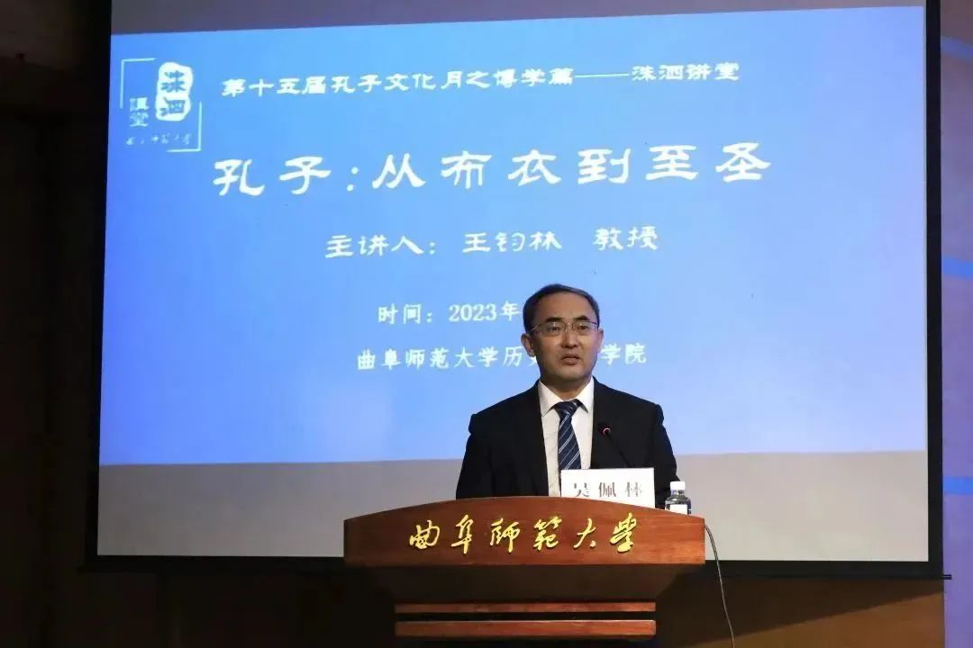 皇冠体育投注