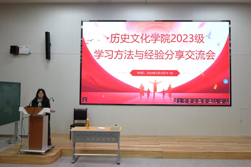 皇冠体育投注