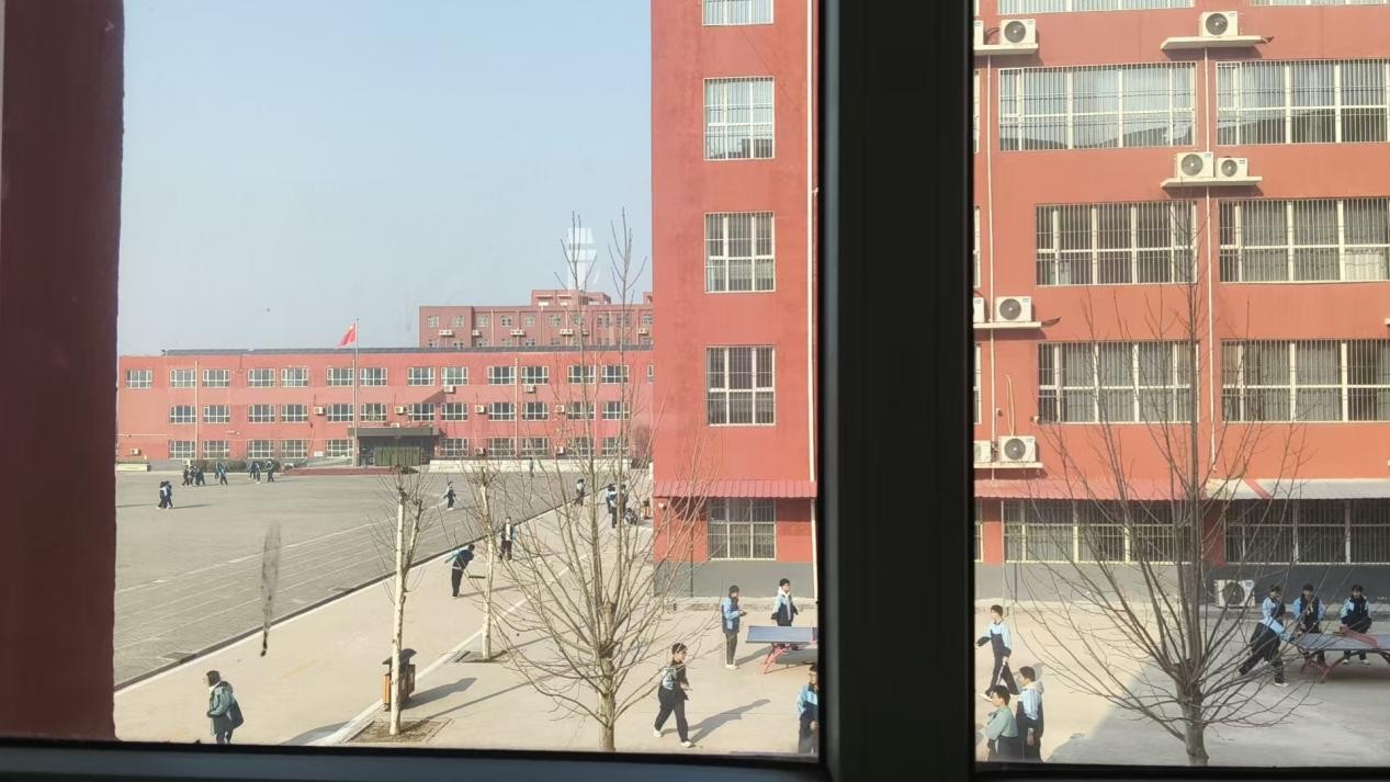 皇冠体育投注