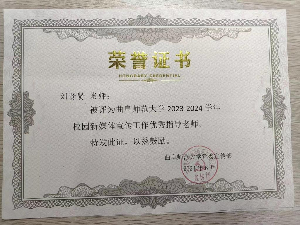皇冠体育投注