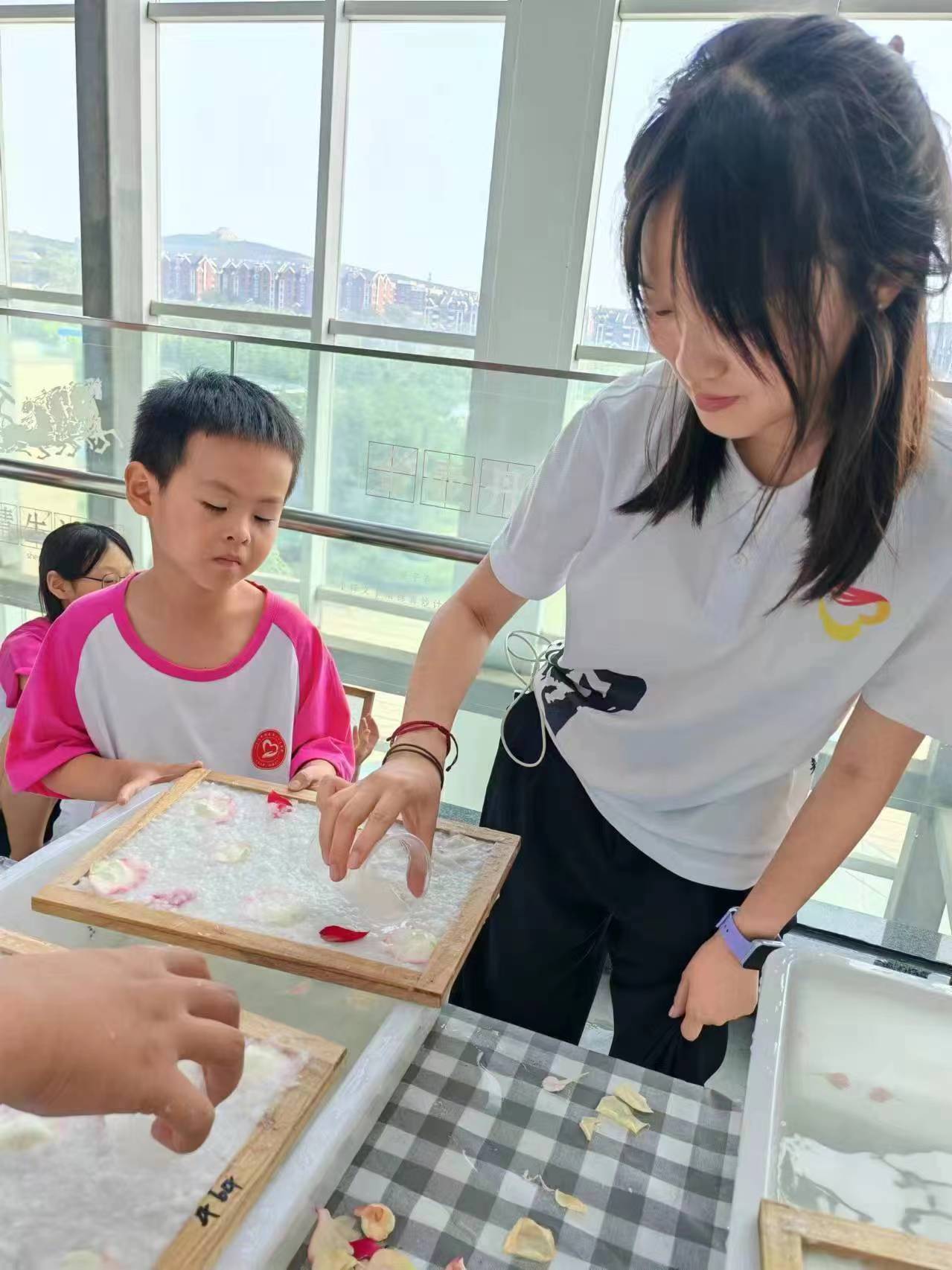 皇冠体育投注