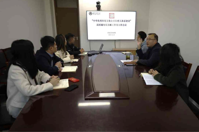 皇冠体育投注