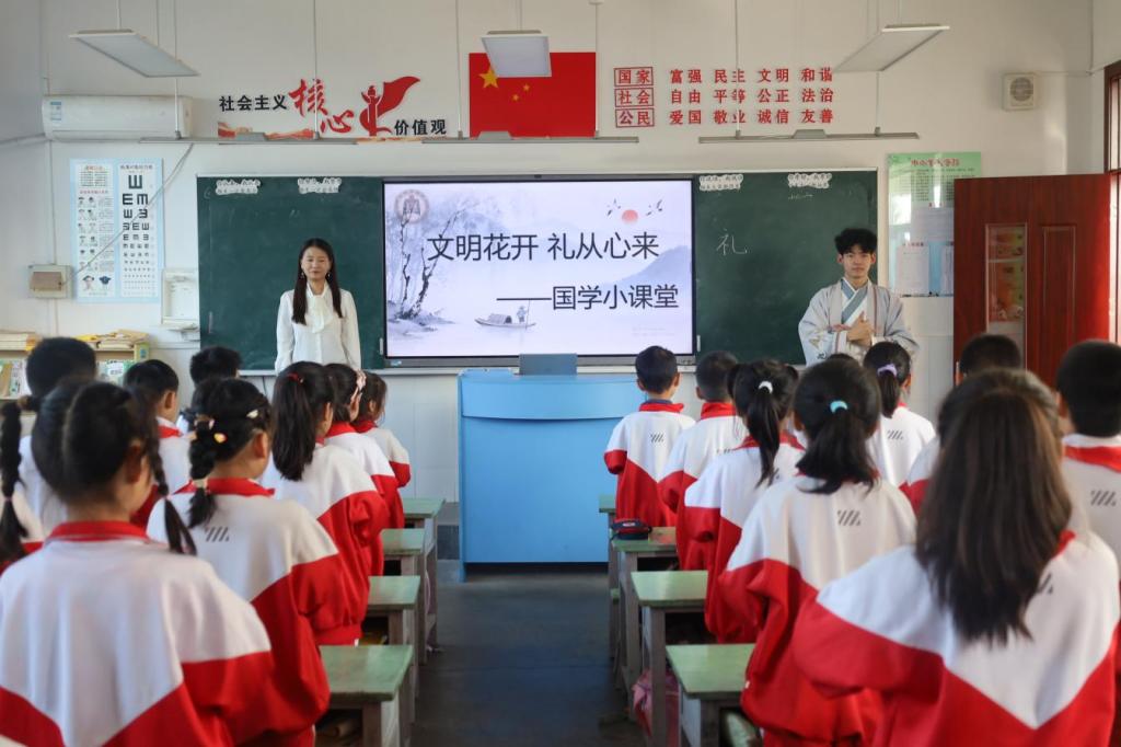 皇冠体育投注