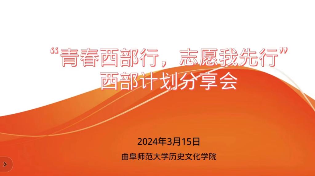 皇冠体育投注