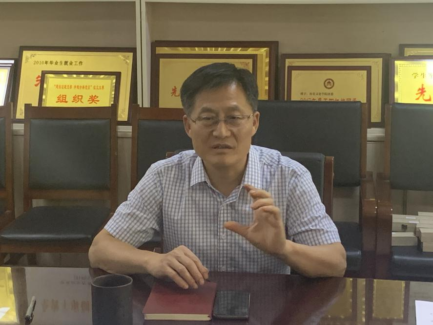 皇冠体育投注