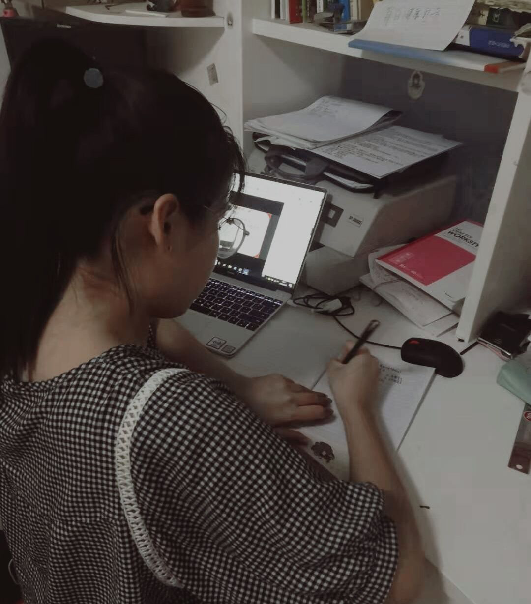 皇冠体育投注
