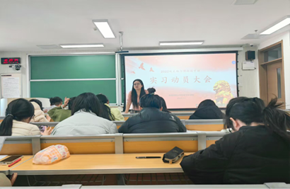 皇冠体育投注