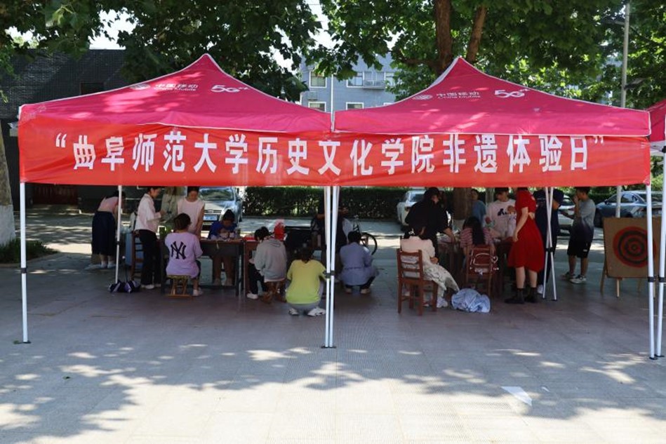 皇冠体育投注