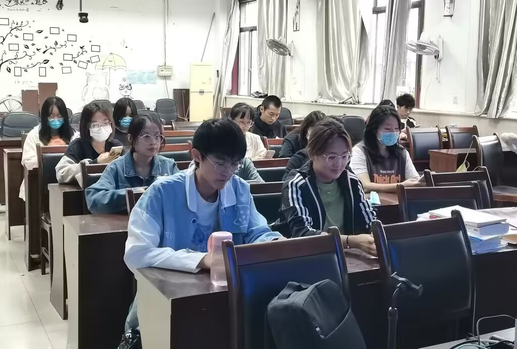 皇冠体育投注