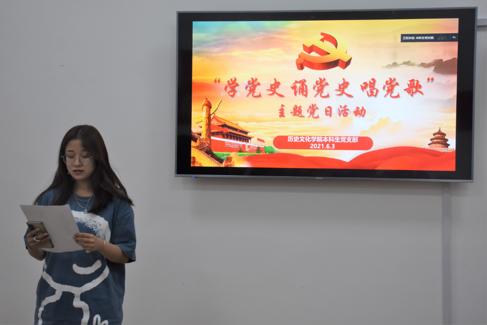 皇冠体育投注