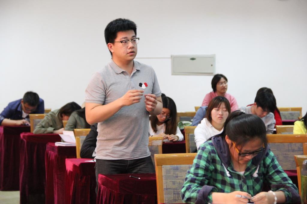 皇冠体育投注