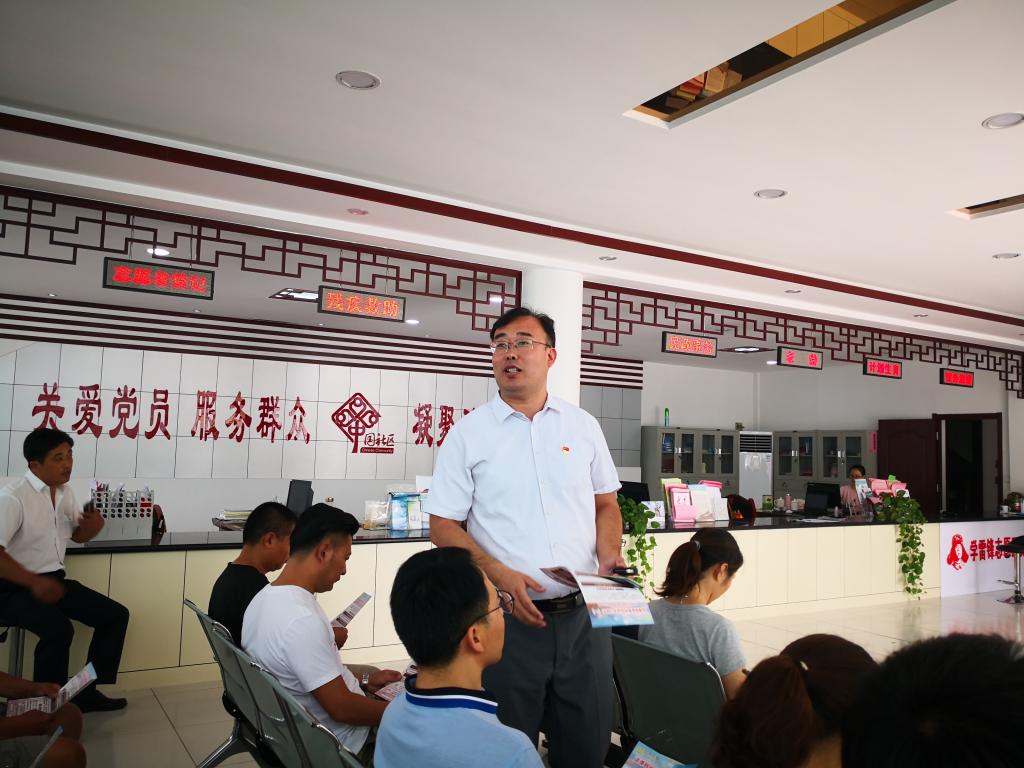 皇冠体育投注