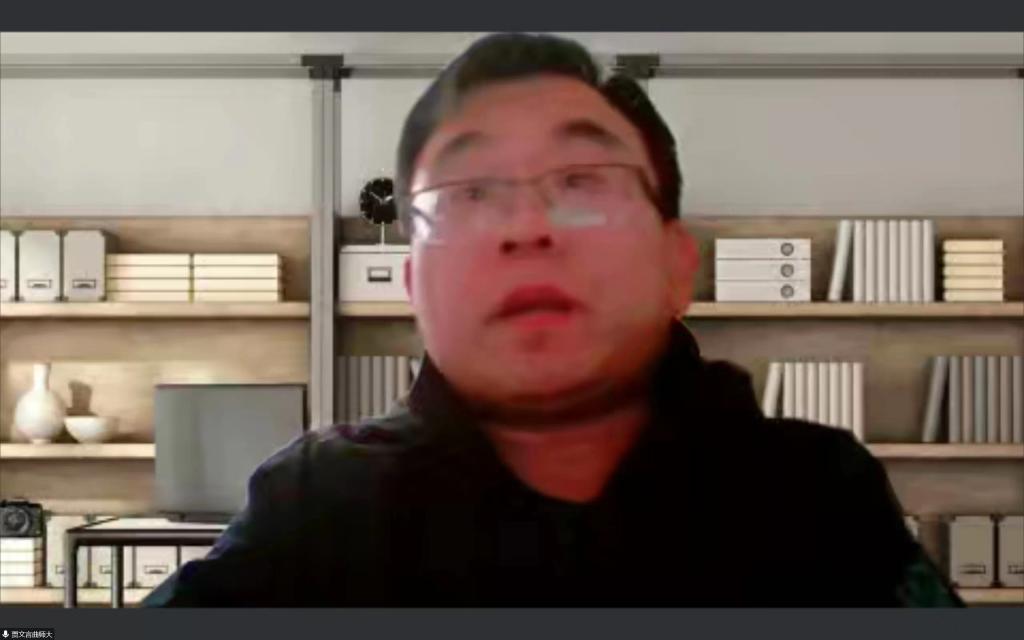皇冠体育投注