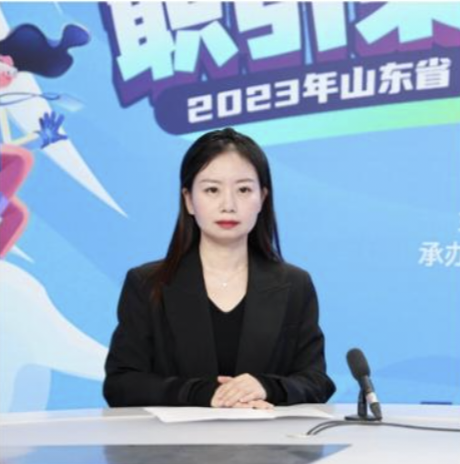 皇冠体育投注