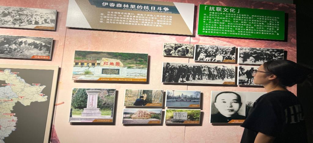 皇冠体育投注