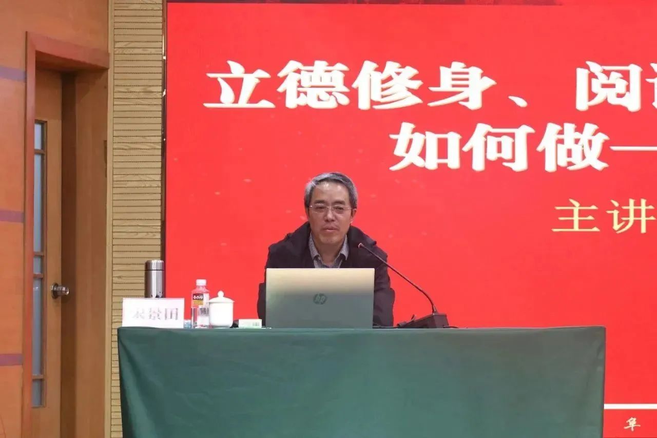 皇冠体育投注