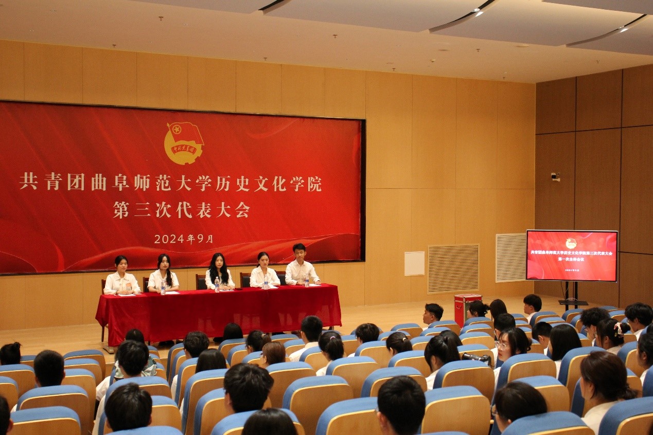 皇冠体育投注