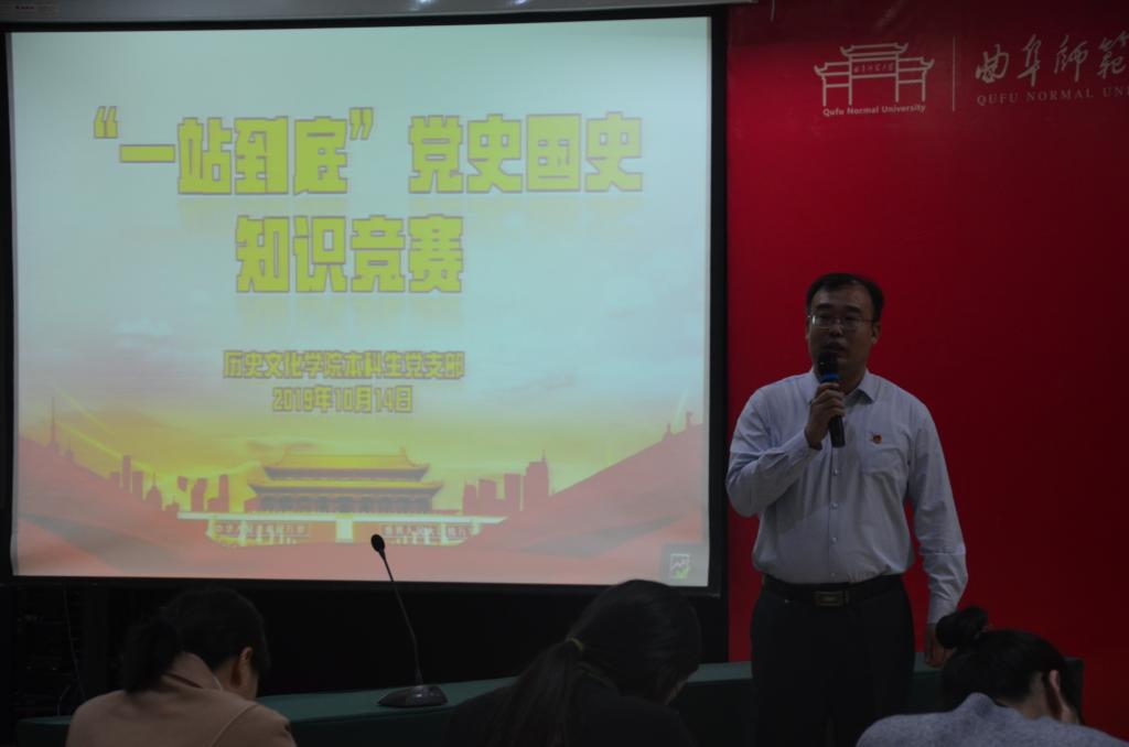 皇冠体育投注