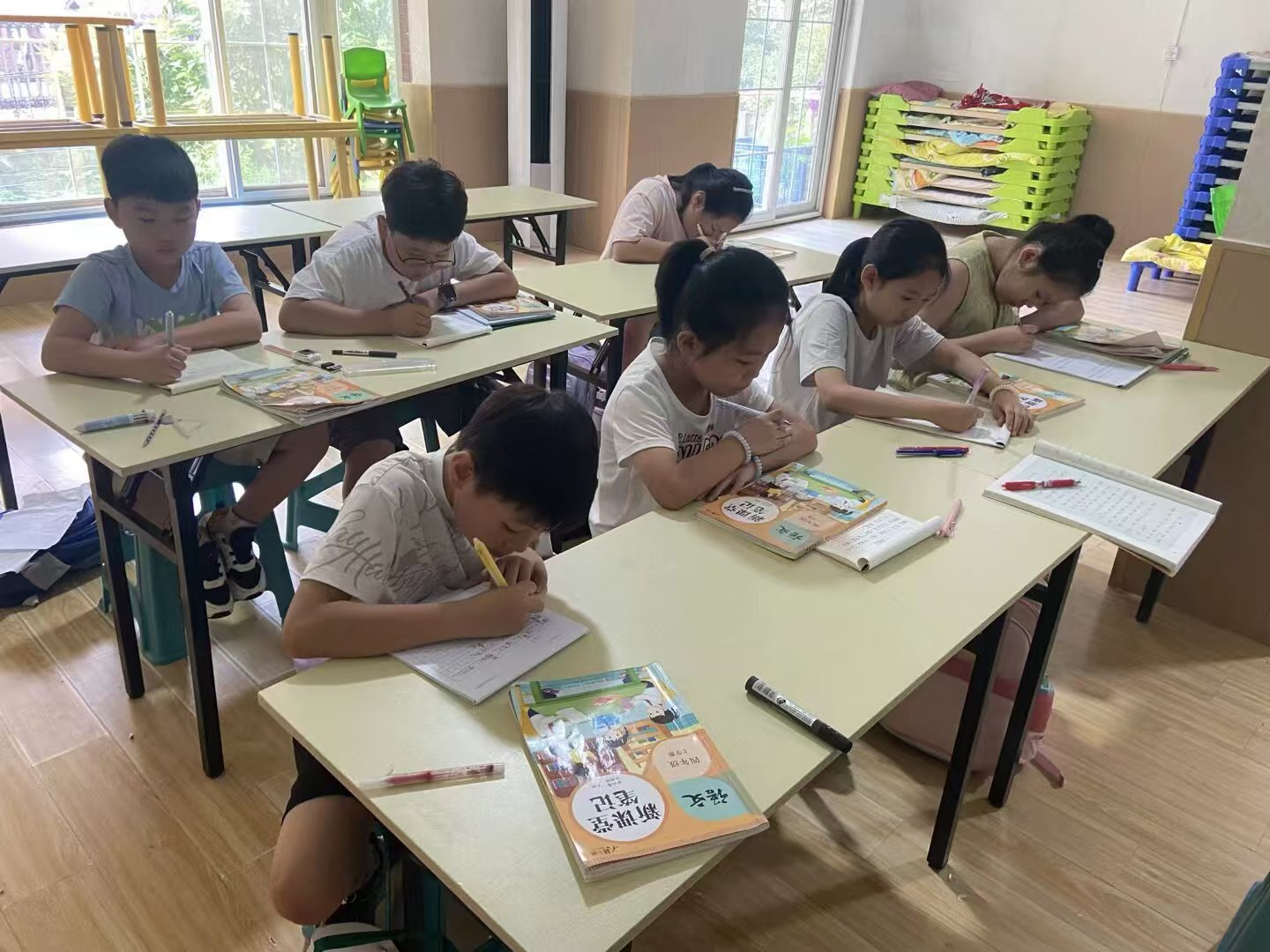 皇冠体育投注