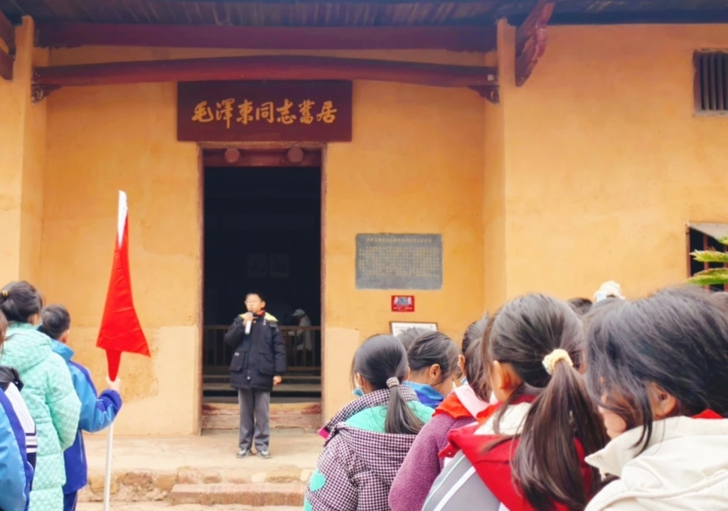 皇冠体育投注