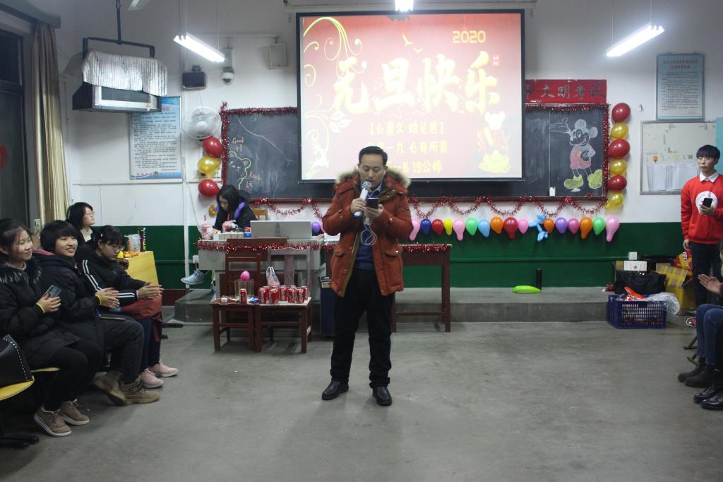 皇冠体育投注