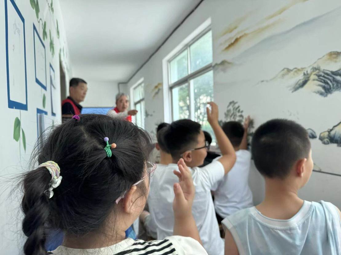 皇冠体育投注