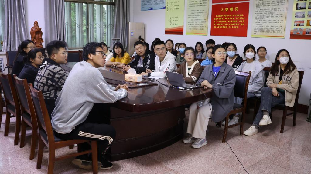 皇冠体育投注