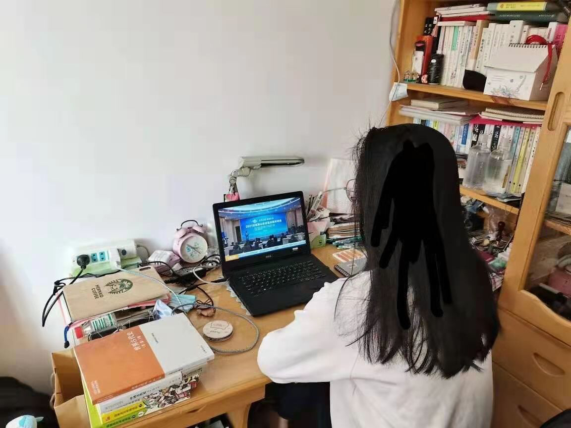 皇冠体育投注