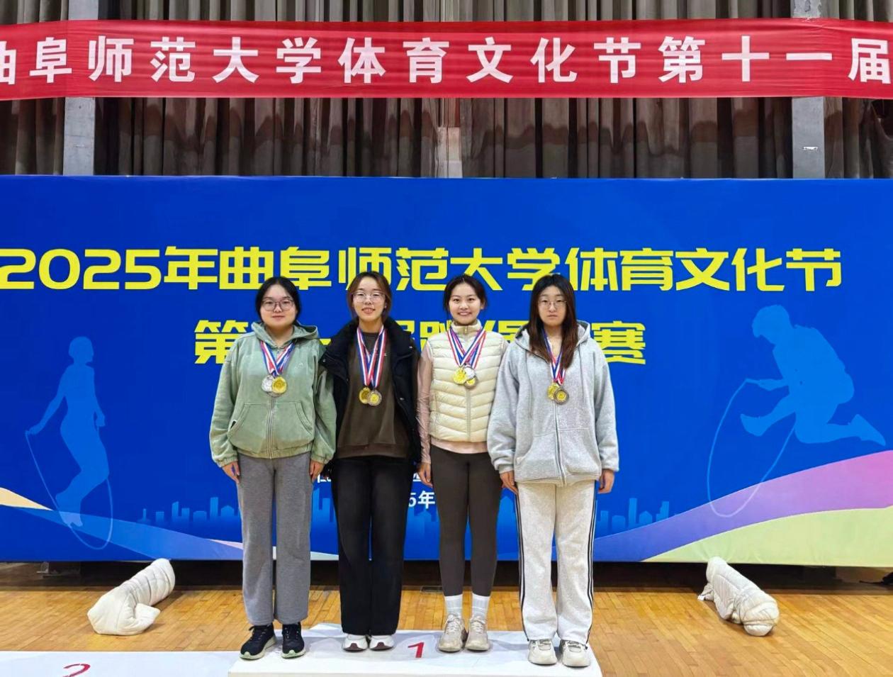 皇冠体育投注