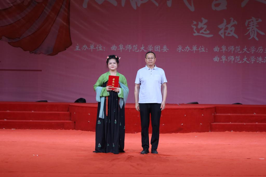 皇冠体育投注
