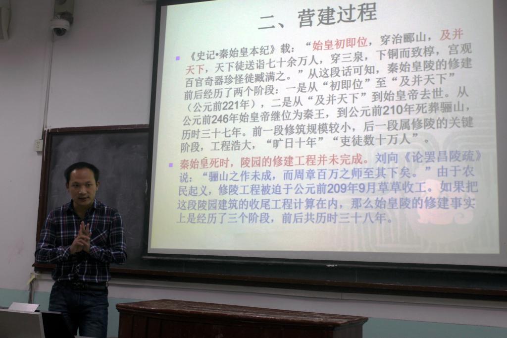 皇冠体育投注