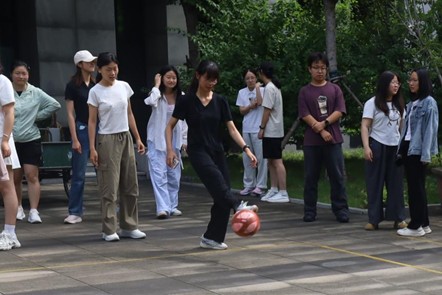 皇冠体育投注