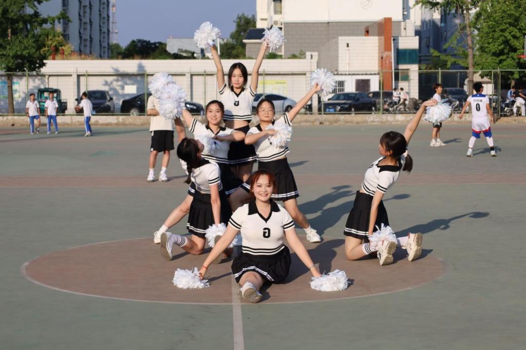 皇冠体育投注