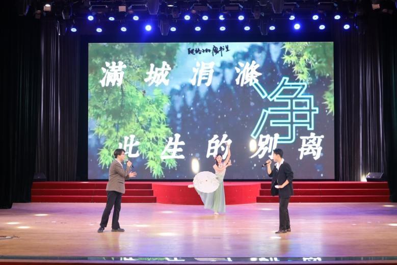 皇冠体育投注