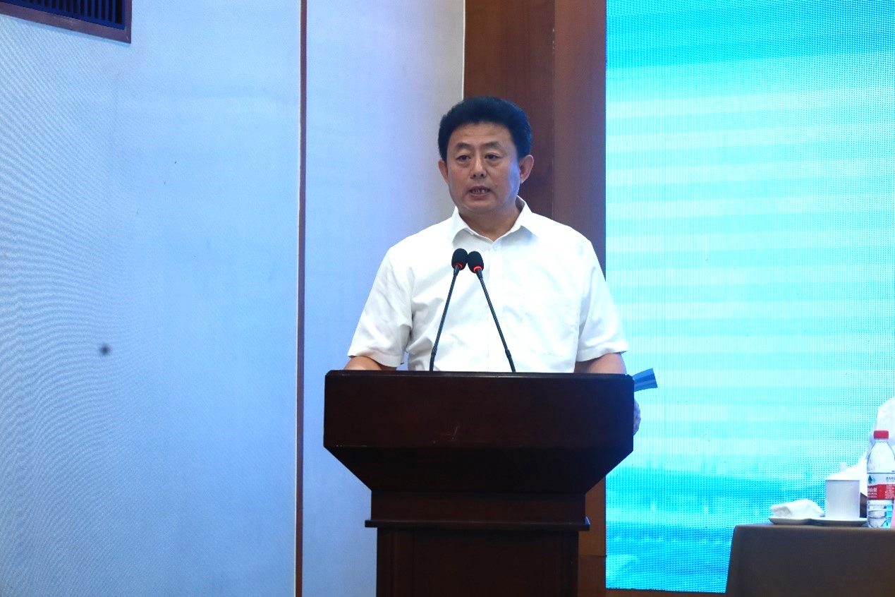 皇冠体育投注