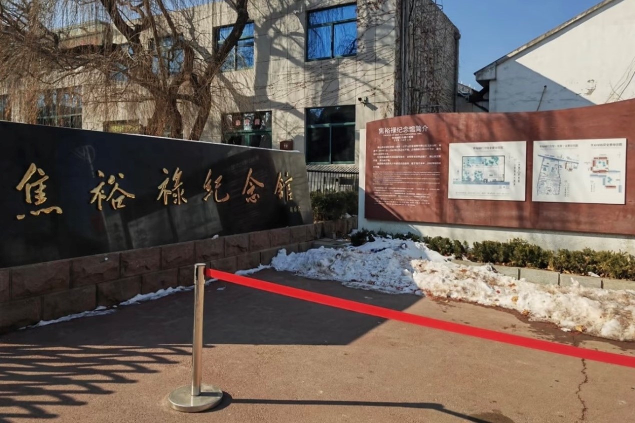 皇冠体育投注