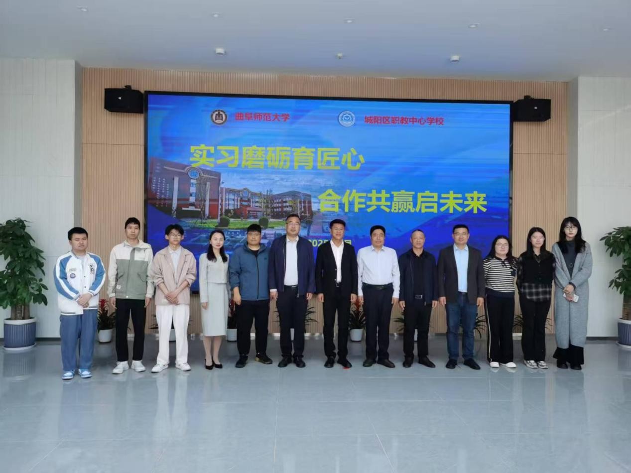 皇冠体育投注