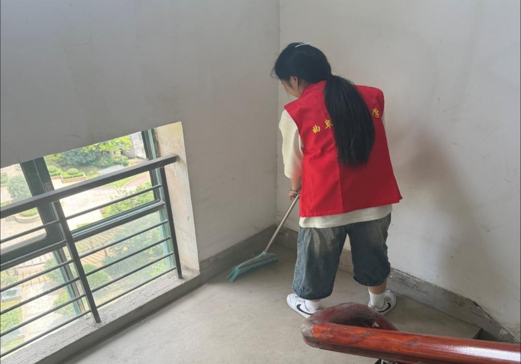 皇冠体育投注