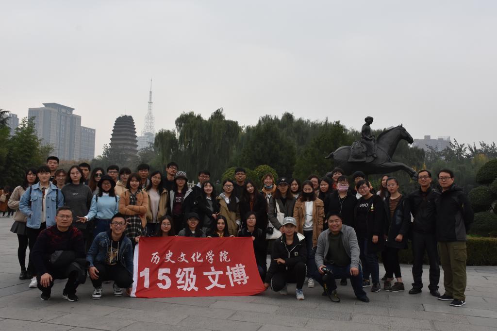皇冠体育投注