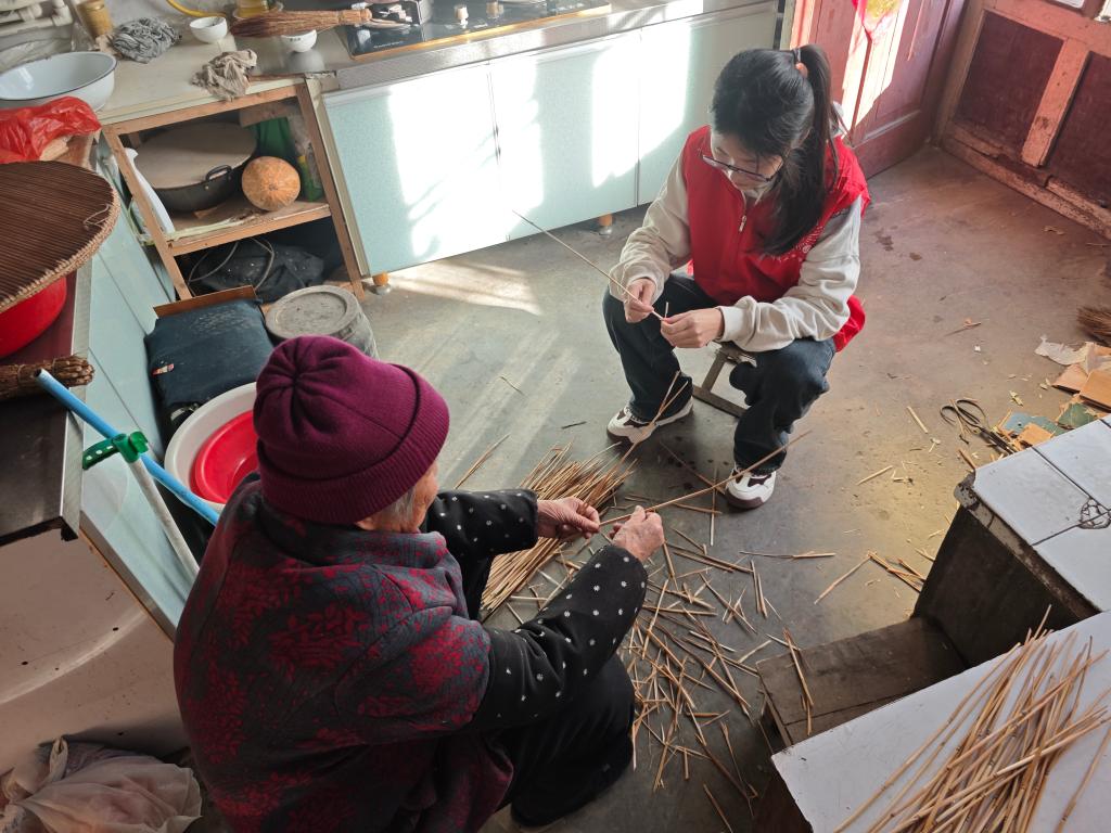 皇冠体育投注