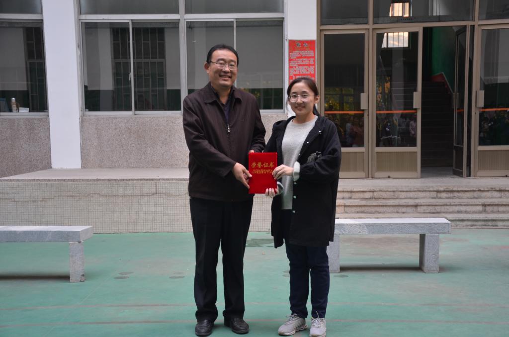 皇冠体育投注